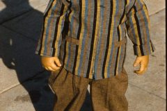 1957 New York Dennis1