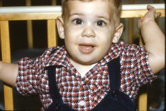 1957 New York Dennis10