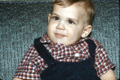 1957 New York Dennis11