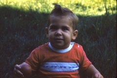 1957 New York Dennis12