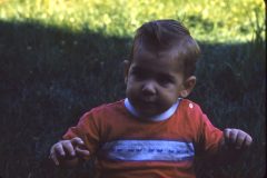 1957 New York Dennis13