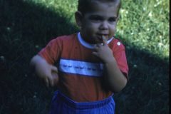 1957 New York Dennis15