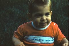 1957 New York Dennis16