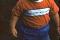 1957 New York Dennis17