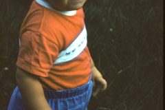 1957 New York Dennis18