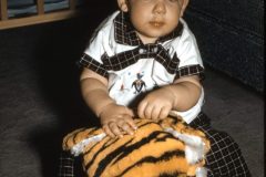 1957 New York Dennis19