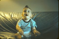 1957 New York Dennis2