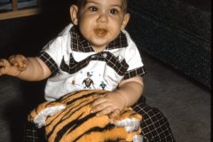 1957 New York Dennis20