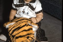 1957 New York Dennis21