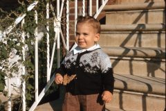 1957 New York Dennis24