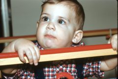 1957 New York Dennis25