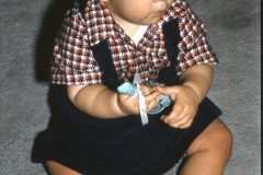 1957 New York Dennis26