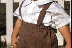 1957 New York Dennis27