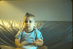 1957 New York Dennis29