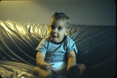 1957 New York Dennis3