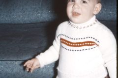 1957 New York Dennis31