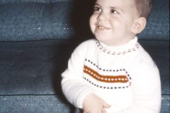 1957 New York Dennis32