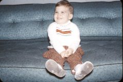 1957 New York Dennis33