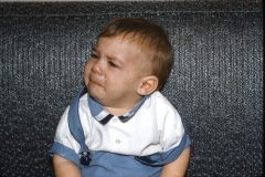 1957 New York Dennis4