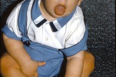 1957 New York Dennis5