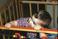 1957 New York Dennis6