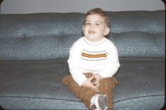 1957 New York Dennis7