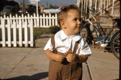 1957 New York Dennis8