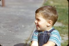 1958 09 New York Dennis10