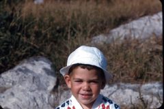 1958 09 New York Dennis11