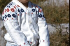 1958 09 New York Dennis12