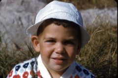 1958 09 New York Dennis13