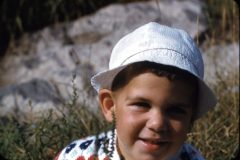 1958 09 New York Dennis14