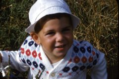 1958 09 New York Dennis15