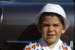 1958 09 New York Dennis16