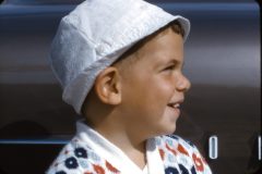 1958 09 New York Dennis17