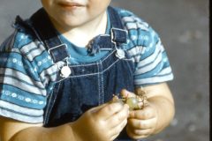 1958 09 New York Dennis2