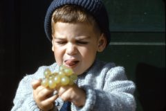 1958 09 New York Dennis3