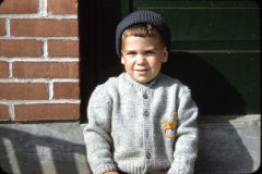 1958 09 New York Dennis4