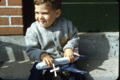 1958 09 New York Dennis5