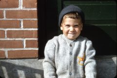 1958 09 New York Dennis6