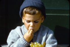 1958 09 New York Dennis7