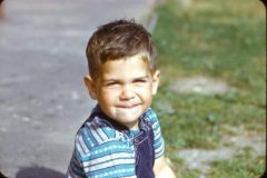 1958 09 New York Dennis8