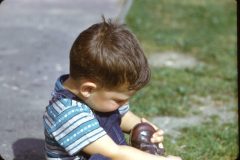 1958 09 New York Dennis9