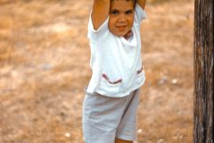 1959 08 New York Dennis