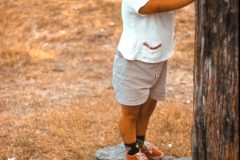 1959 08 New York Dennis1