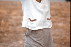 1959 08 New York Dennis2