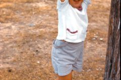 1959 08 New York Dennis3