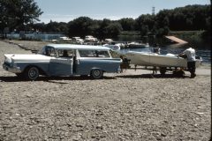 1959 11 Alaska Irving