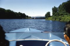 1959 11 New York Boat1