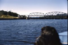 1959 11 New York Boat2